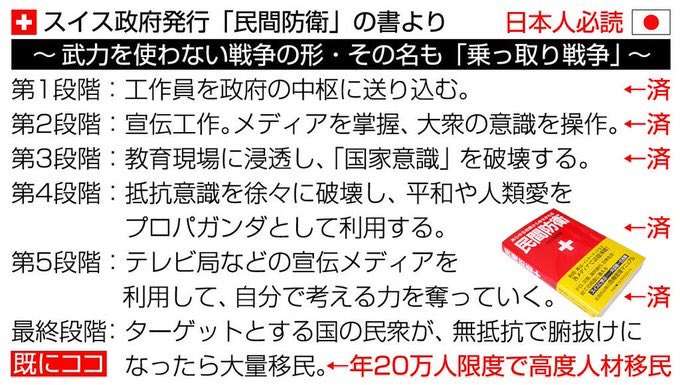 近所であった怖い話