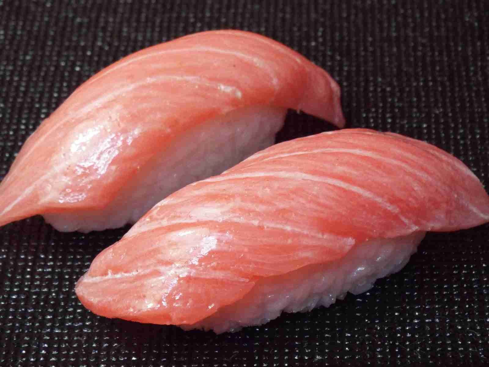 近所であった怖い話