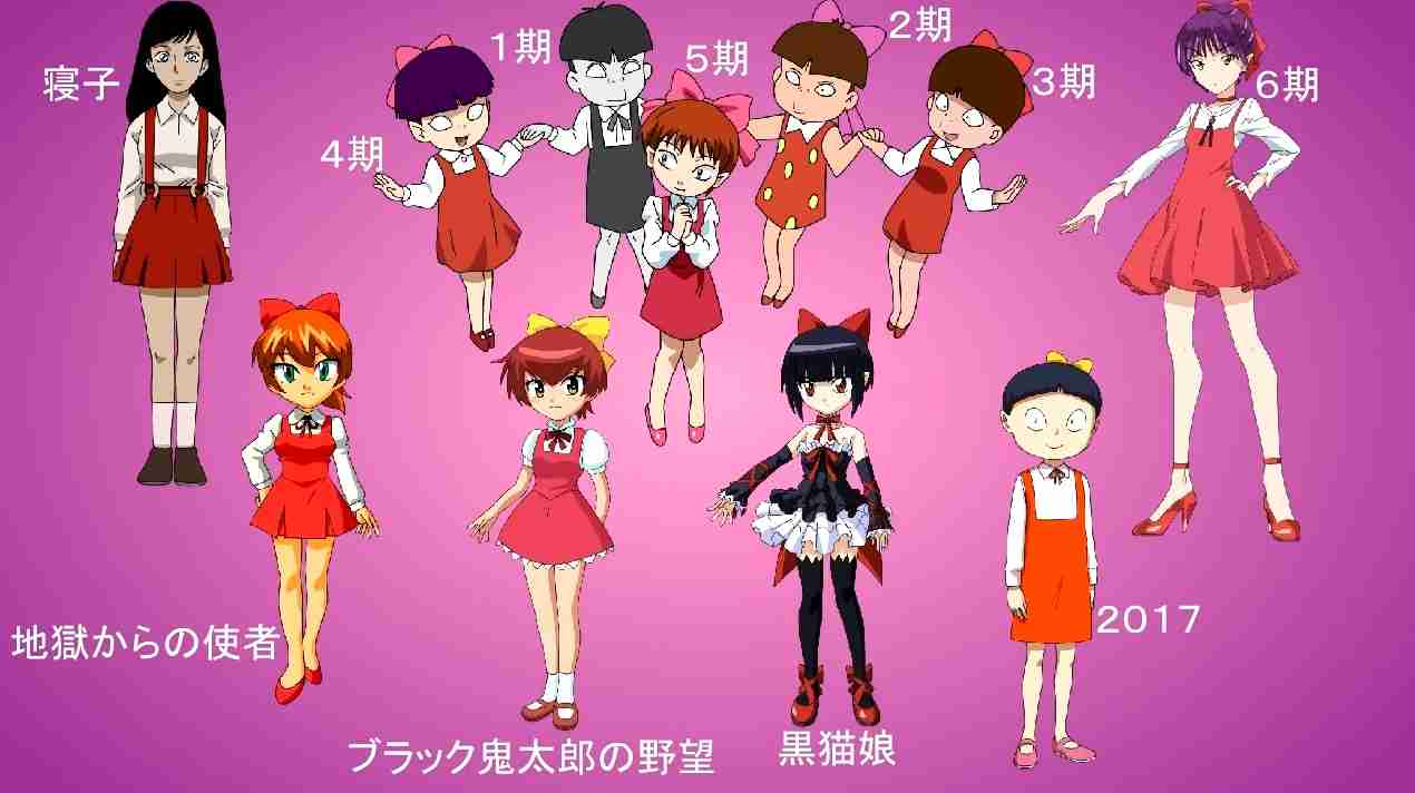 近所であった怖い話