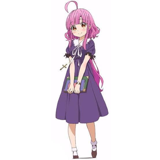 アニメ漫画の先生キャラを集めるトピ
