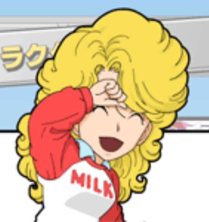 アニメ漫画の先生キャラを集めるトピ