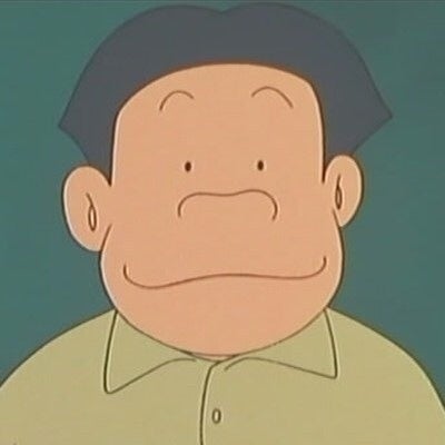 アニメ漫画の先生キャラを集めるトピ