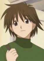 アニメ漫画の先生キャラを集めるトピ