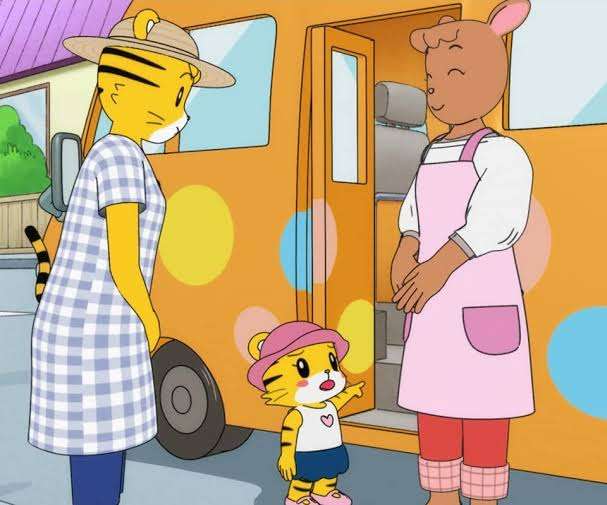 アニメ漫画の先生キャラを集めるトピ