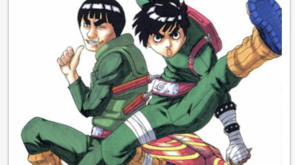 アニメ漫画の先生キャラを集めるトピ
