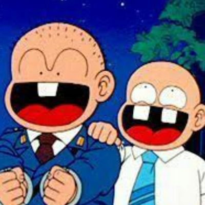 アニメ漫画の先生キャラを集めるトピ
