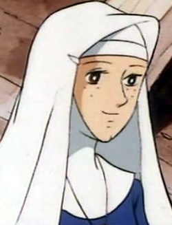 アニメ漫画の先生キャラを集めるトピ