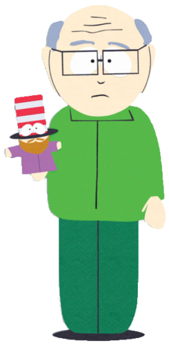 アニメ漫画の先生キャラを集めるトピ