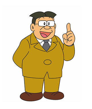 アニメ漫画の先生キャラを集めるトピ