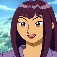 アニメ漫画の先生キャラを集めるトピ