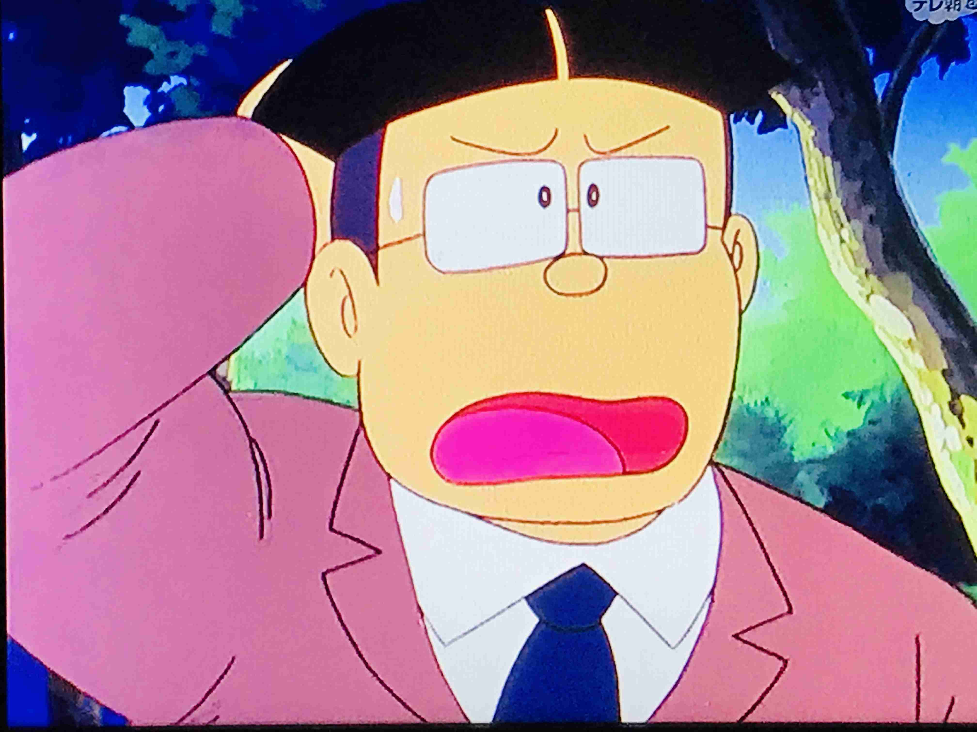 アニメ漫画の先生キャラを集めるトピ