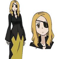 アニメ漫画の先生キャラを集めるトピ
