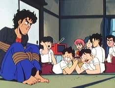 アニメ漫画の先生キャラを集めるトピ