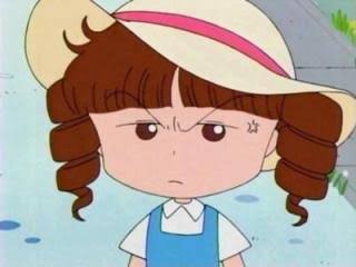 芸能人への容姿の誹謗中傷で傷ついた経験がある方