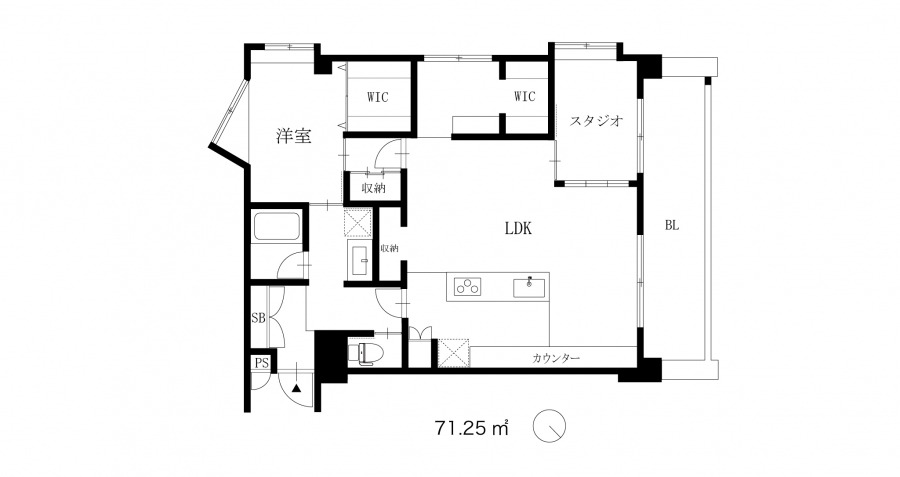 【そろそろ】間取り図くださいPART2