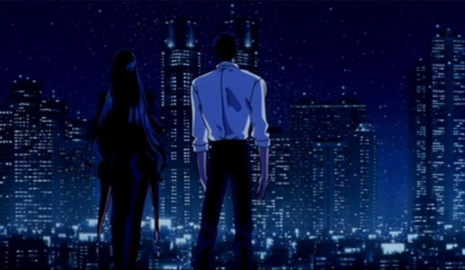 アニメ『東京BABYLON』キャラ衣装デザイン模倣で謝罪 確認作業不十分で「権利元様へは、真摯に陳謝」