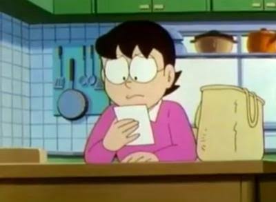 悩んでも答えが出ないことを相談してみるトピ