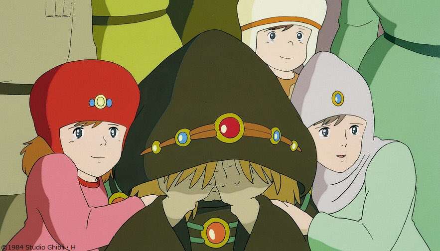 悩んでも答えが出ないことを相談してみるトピ