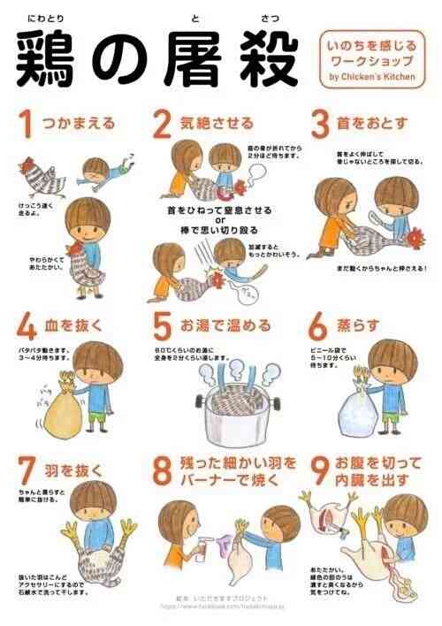 悩んでも答えが出ないことを相談してみるトピ