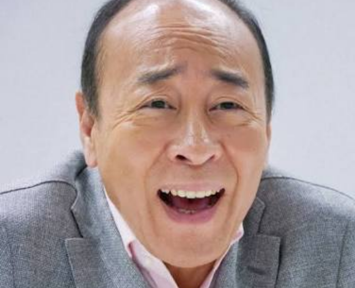 曲名に一文字足して台無しにするトピPart4