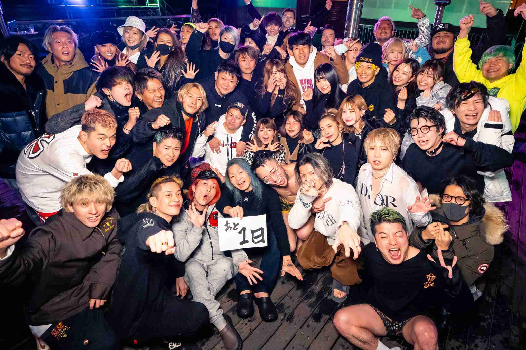 【コロナ】福岡県民の方、話しましょう!【part9】