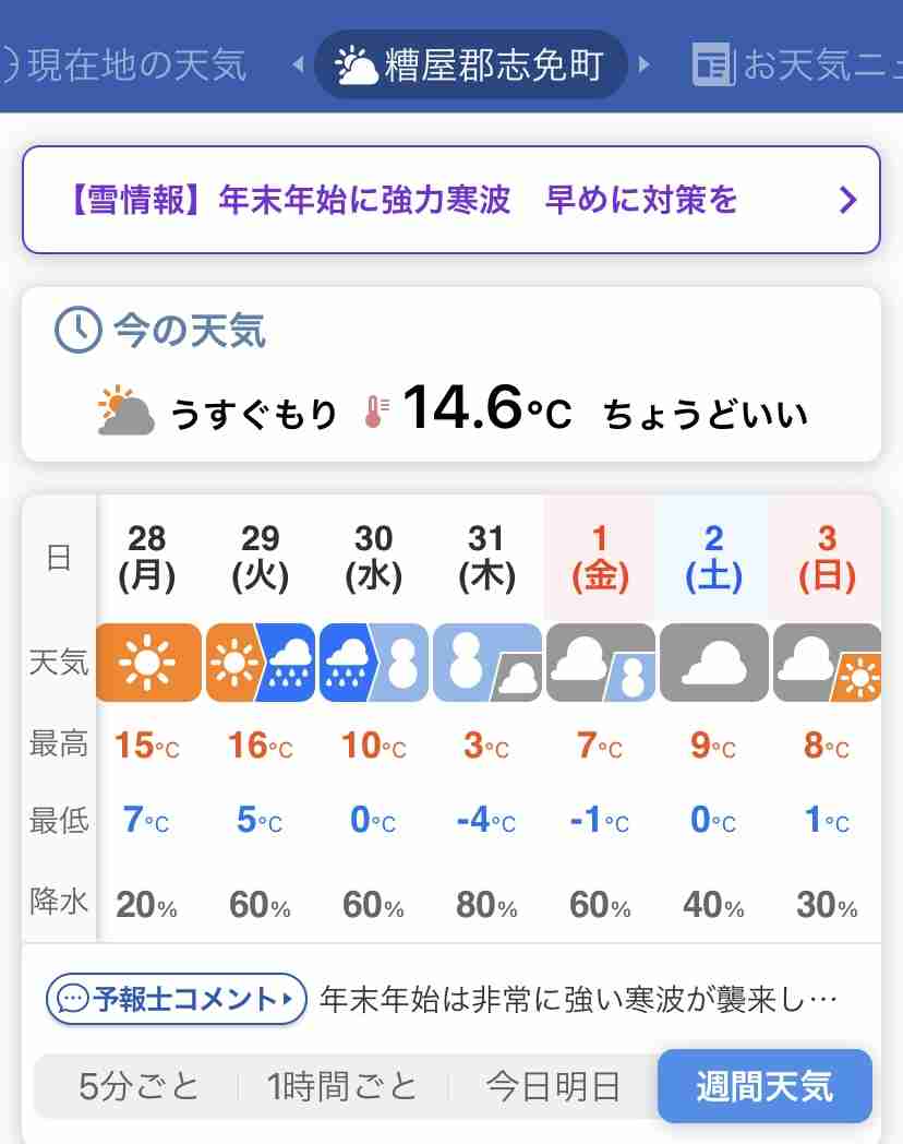 【コロナ】福岡県民の方、話しましょう!【part9】