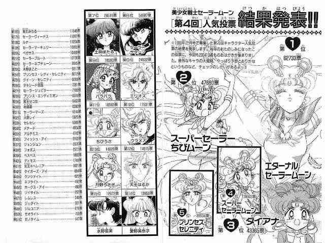 小学生憧れの人トップ10に鬼滅から7人　ベネッセ調査