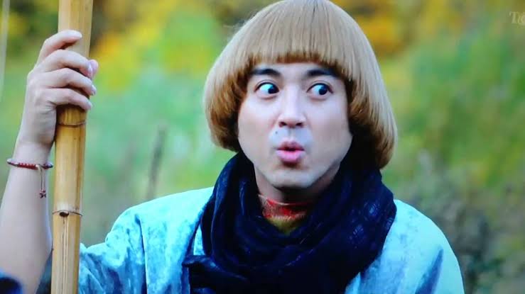喧嘩腰で雑談するトピ　其ノ拾（祝‼︎）