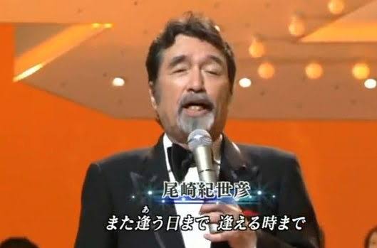 喧嘩腰で雑談するトピ　其ノ拾（祝‼︎）