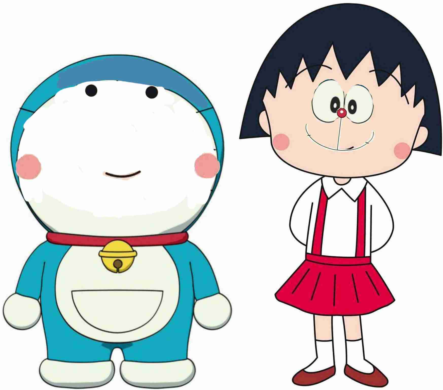 同性 に 好 かれる