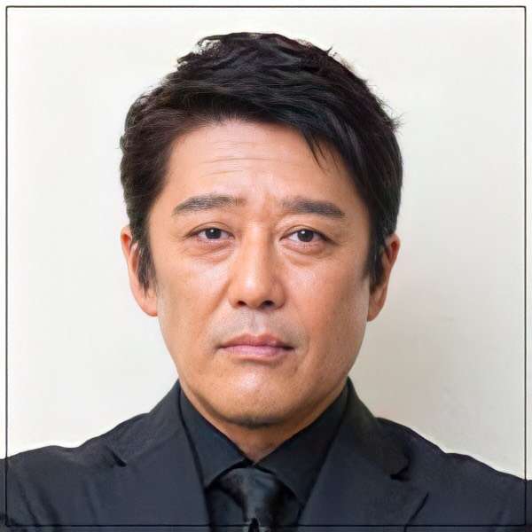 【実況・感想】麒麟がくる（36）「訣別」