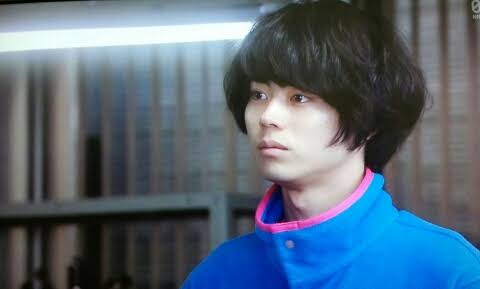 菅田将暉、松坂桃李の結婚驚く「トゥ田恵梨香ですよ」