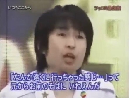 菅田将暉、松坂桃李の結婚驚く「トゥ田恵梨香ですよ」