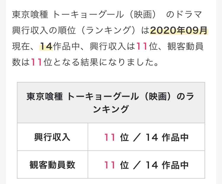 菅田将暉、松坂桃李の結婚驚く「トゥ田恵梨香ですよ」