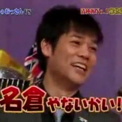 【朝ドラ】おちょやん 第3週 うちのやりたいことて、なんやろ