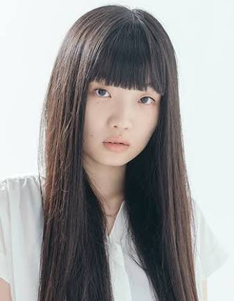 【朝ドラ】おちょやん 第3週 うちのやりたいことて、なんやろ