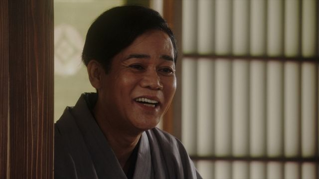 【朝ドラ】おちょやん 第3週 うちのやりたいことて、なんやろ