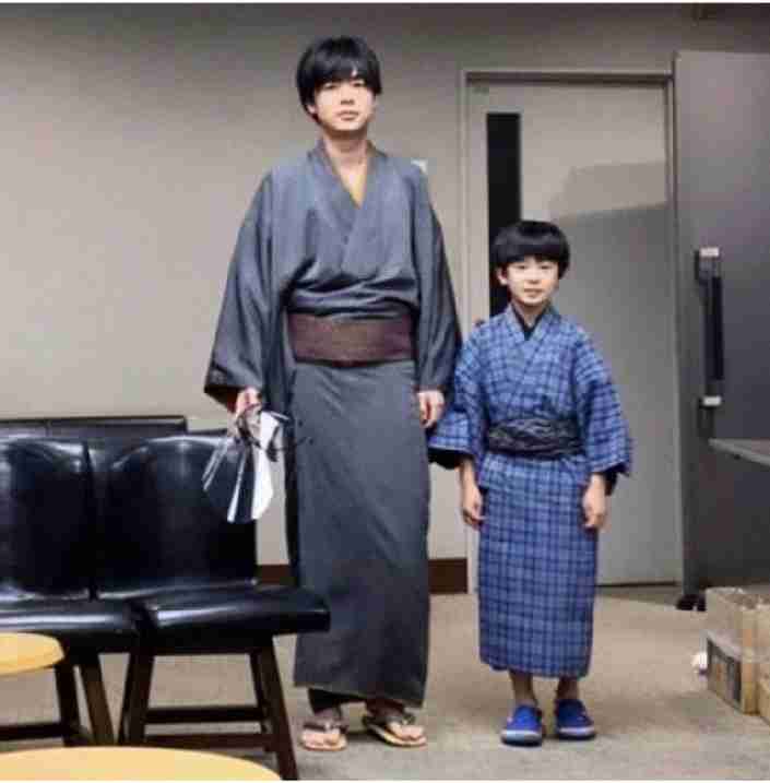 【朝ドラ】おちょやん 第3週 うちのやりたいことて、なんやろ