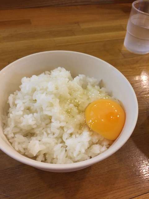 【12月】貧乏な人総合トピ