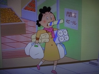 【12月】貧乏な人総合トピ