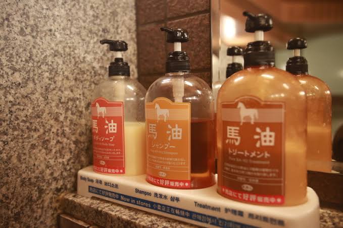 シャンプーはボトルごと、冷蔵庫の中身は飲み逃げ…Go To以後の旅館で“マナー崩壊”が起きている