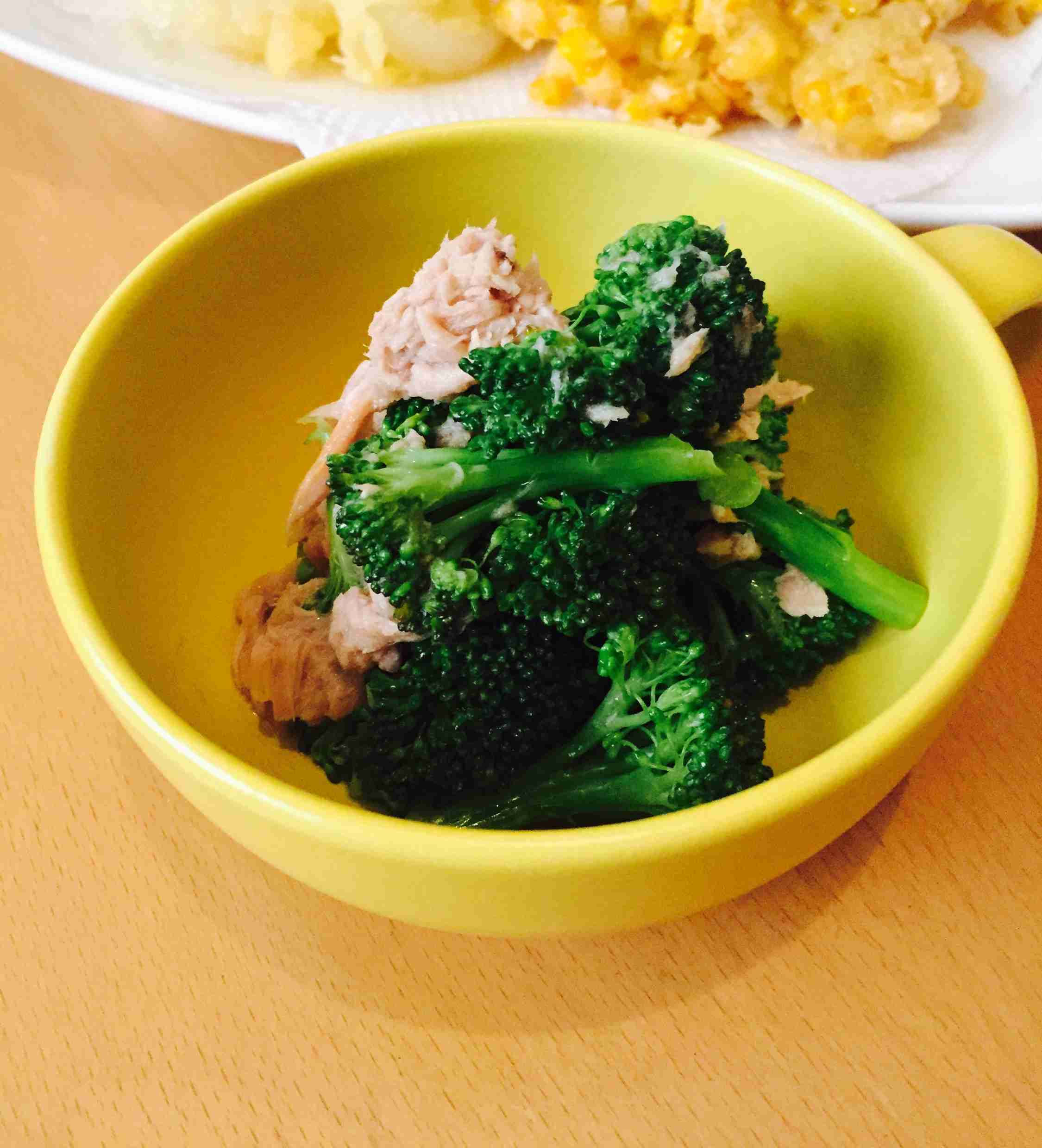 料理が映える食器を教えてください