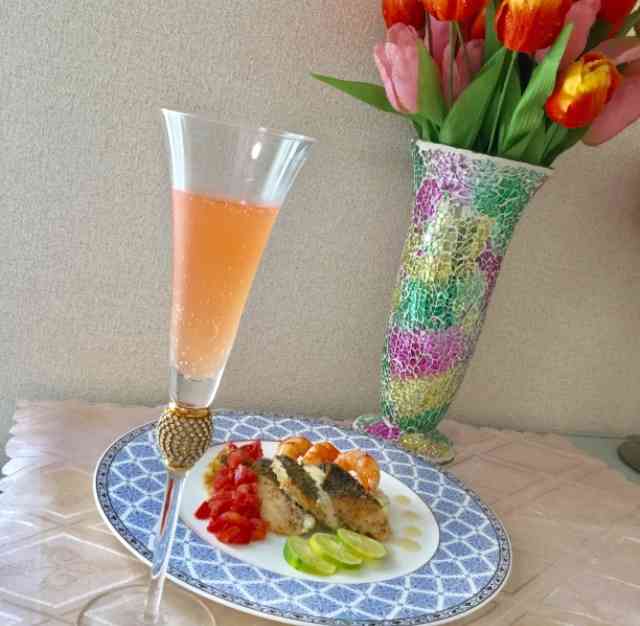 料理が映える食器を教えてください