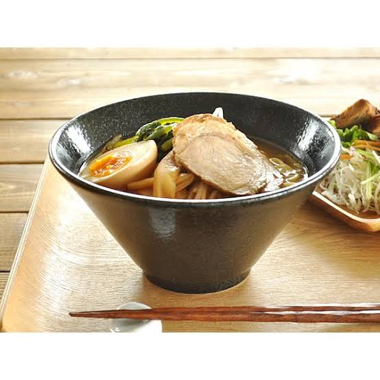料理が映える食器を教えてください