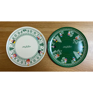 料理が映える食器を教えてください