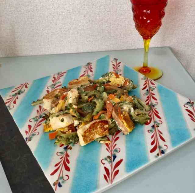 料理が映える食器を教えてください
