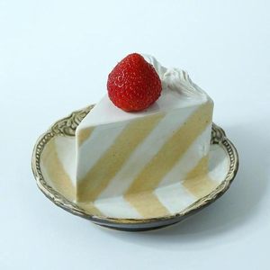 料理が映える食器を教えてください