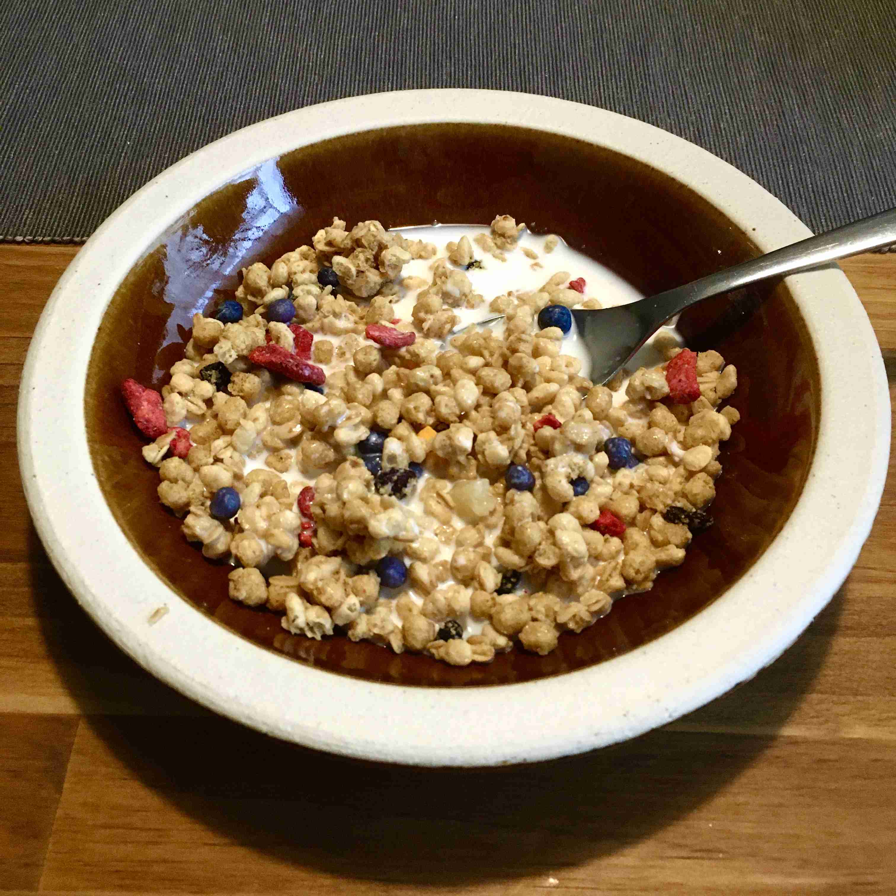 料理が映える食器を教えてください