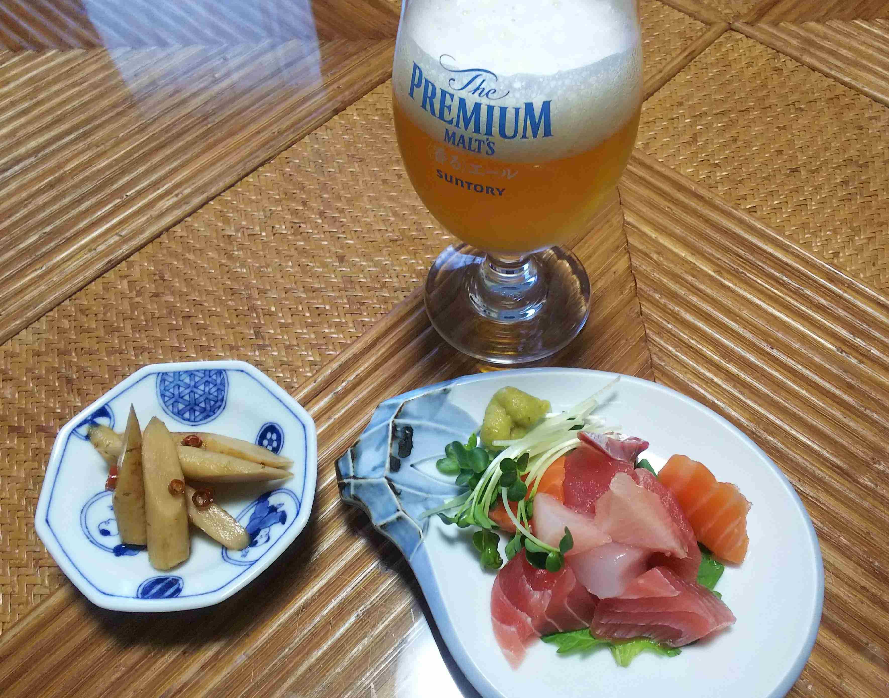 料理が映える食器を教えてください