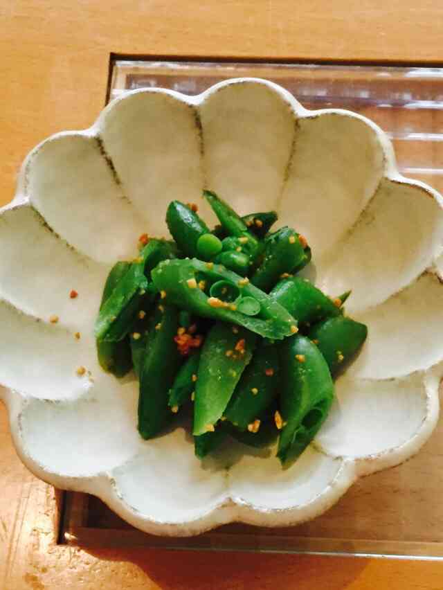 料理が映える食器を教えてください